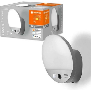 Image 1 of OSRAM LEDVANCE Smart + Outdoor P227104 4058075564480