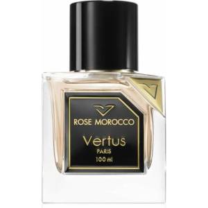 Vertus Rose Morocco EDP 100 ml Парфюми