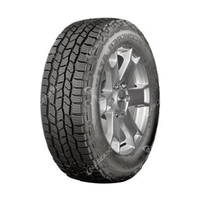 Cooper Discoverer A/T3 4S 235/75 R16 108T Tires