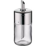 WMF Дозатор за захар barista, wmf (wm0636616040)