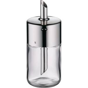 WMF Дозатор за захар barista, wmf (wm0636616040)