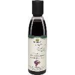 Alnatura Bio Origin Crema con "Aceto Balsamico di Modena g. g. A. - 250 мл