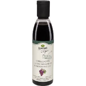 Alnatura Bio Origin Crema con "Aceto Balsamico di Modena g. g. A. - 250 мл