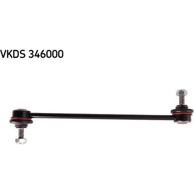 Tyč/vzpěra, stabilizátor SKF VKDS 346000