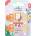 Invisibobble Clipstar XS Oasis Petit Citrus 4 ks