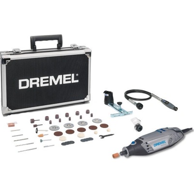 Dremel 3000 JF 3000-1/25 130W F0133000VF – Zboží Dáma