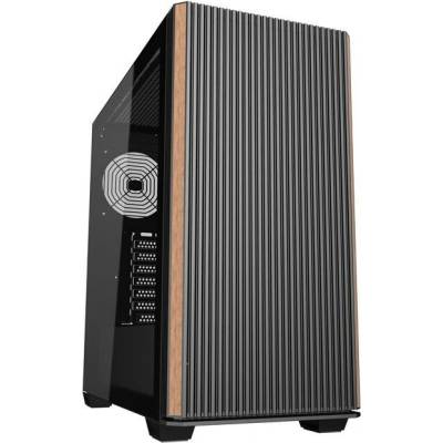 darkFlash DS900WS Black