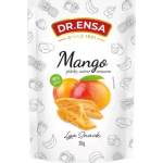 Mango Лиофилизирани резени манго 30 г