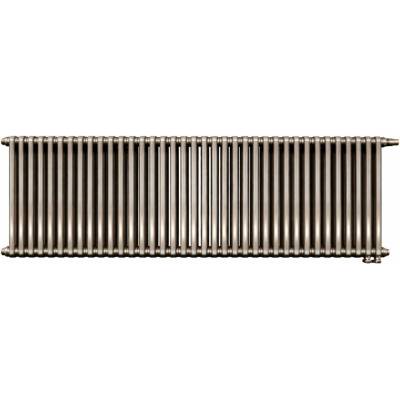 Irsap Tesi 3 IRS-TES-3056-36-TR-V 565 mm x 1620 mm