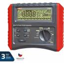 Uni-T UT595 MIE0165