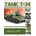 Tank T-34