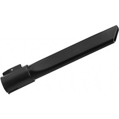 Concept VP6120/VP6200 štěrbinová hubice