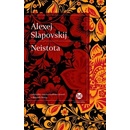 Neistota