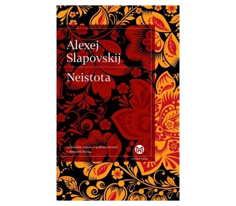 Neistota