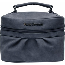 Little Company Beautycase kosmetická taška Emily navy