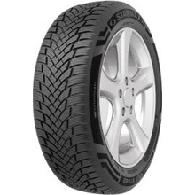 Starmaxx Maxx Out ST582 235/40 R19 96Y