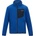 Regatta Junior Frankie F/Z Olympian Blu Детски размер: 170-176 / Цвят: син