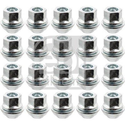 Matice kola FEBI BILSTEIN 07176