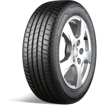 Bridgestone Turanza T005 235/65 R17 104V