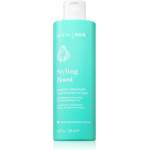 PUPA Milano Styling Boost Shampoo Idratante лек хидратиращ шампоан против цъфтене 250ml
