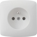 ABB Tango 5518A-A2349 B