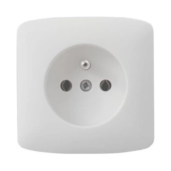 ABB Tango 5518A-A2349 B