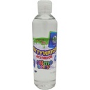 Astra Slime Sada na výrobu slizu