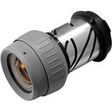 NEC Objektiv NP13ZL Medium zoom lens for dedicated Sharp/NEC PA and PV series projectors