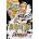 D. Gray-Man
