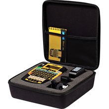 DYMO Rhino 4200 1852995