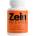 Zein Pharma Gold Brain Omega-3 | Ultra DHA [30 капсули]