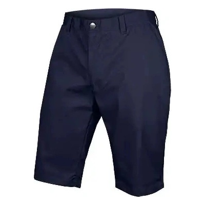 Endura Hummvee Chino navy