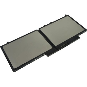 Dell Latitude E5470 - originálna