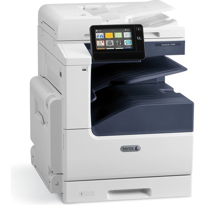 Xerox VersaLink C7030V_D