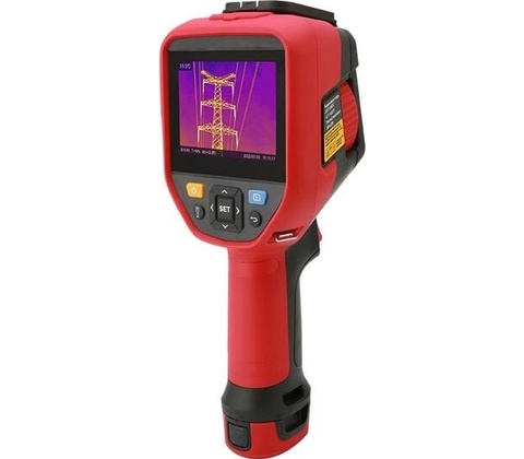 UNI-T UTi384G