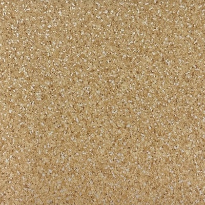 Tarkett Supreme Plus 016 2 m 1 m²