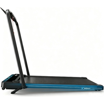 MERACH a WalkPad 2-v-1 T19B3