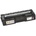 Ricoh 408352 (Type 250) Черна тонер касета - ~2, 300 копия