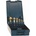 EXACT 50233