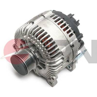 Generátor JPN 80E0A00-JPN (80E0A00JPN)