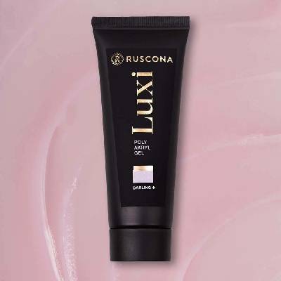 Ruscona Luxi Plus Darling 50 g