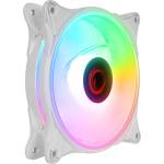 Everest Glare F50 (38979)