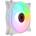 Everest Glare F50 (38979)