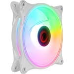 Everest Glare F50 (38979)