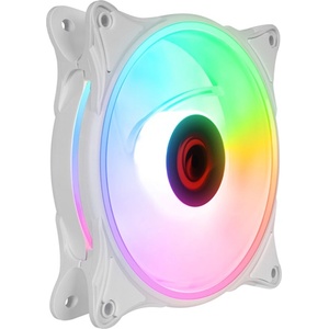 Everest Glare F50 (38979)