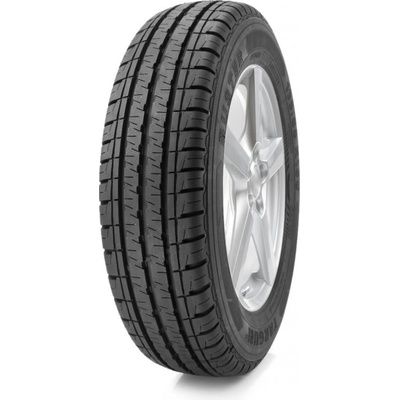 Targum Buster 195/75 R16 107Q