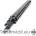 HP HP LaserJet Image Transfer Blade Kit 5PN79A