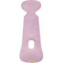 Aeromoov vložka do autosedačky Lilac 9-18 kg