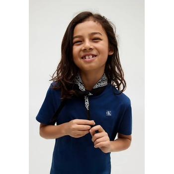 Calvin Klein Jeans Дънки Calvin Klein Jeans SKATER (IB0IB02541.9BYA)