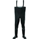 Fagum Spodní boty Stomil model